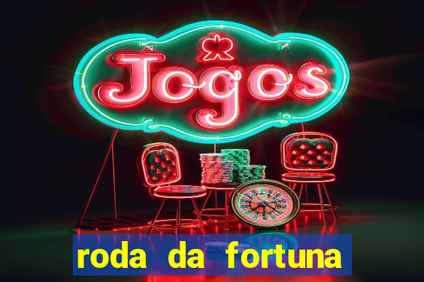 roda da fortuna tarot gravidez